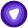 PureVPN Logo