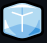 animfetch logo