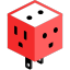 AnyCable logo