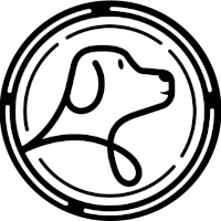 Argos Translate logo