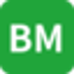 BillionMail logo