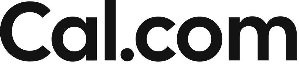 Cal.diy logo