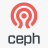 Ceph logo