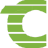 Cypht logo
