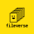dDocs Editor logo