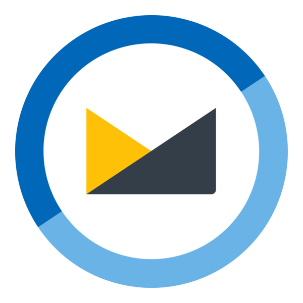 Fastmail private email service