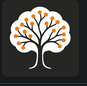 Files.md logo