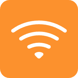 FileSync logo