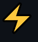 FlashSpace logo