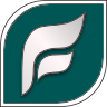 Fort Firewall logo