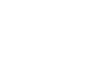 FxSound logo