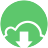Gopeed logo
