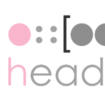 Headscale logo
