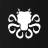 Hydra Launcher logo