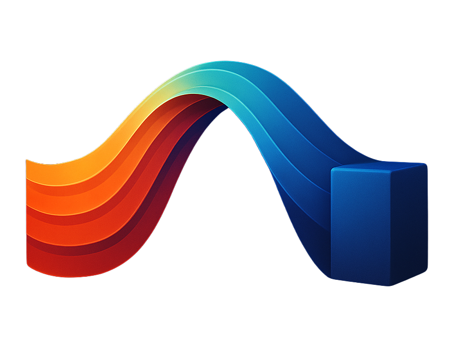 ImmiBridge logo