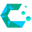 CachyOS Linux Kernels logo