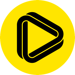 Loops logo