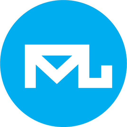 Mailu logo