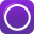 Mezon logo