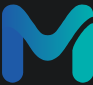 Morphe logo