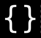 Onefetch logo