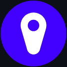 Onloc logo