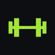 openGym logo