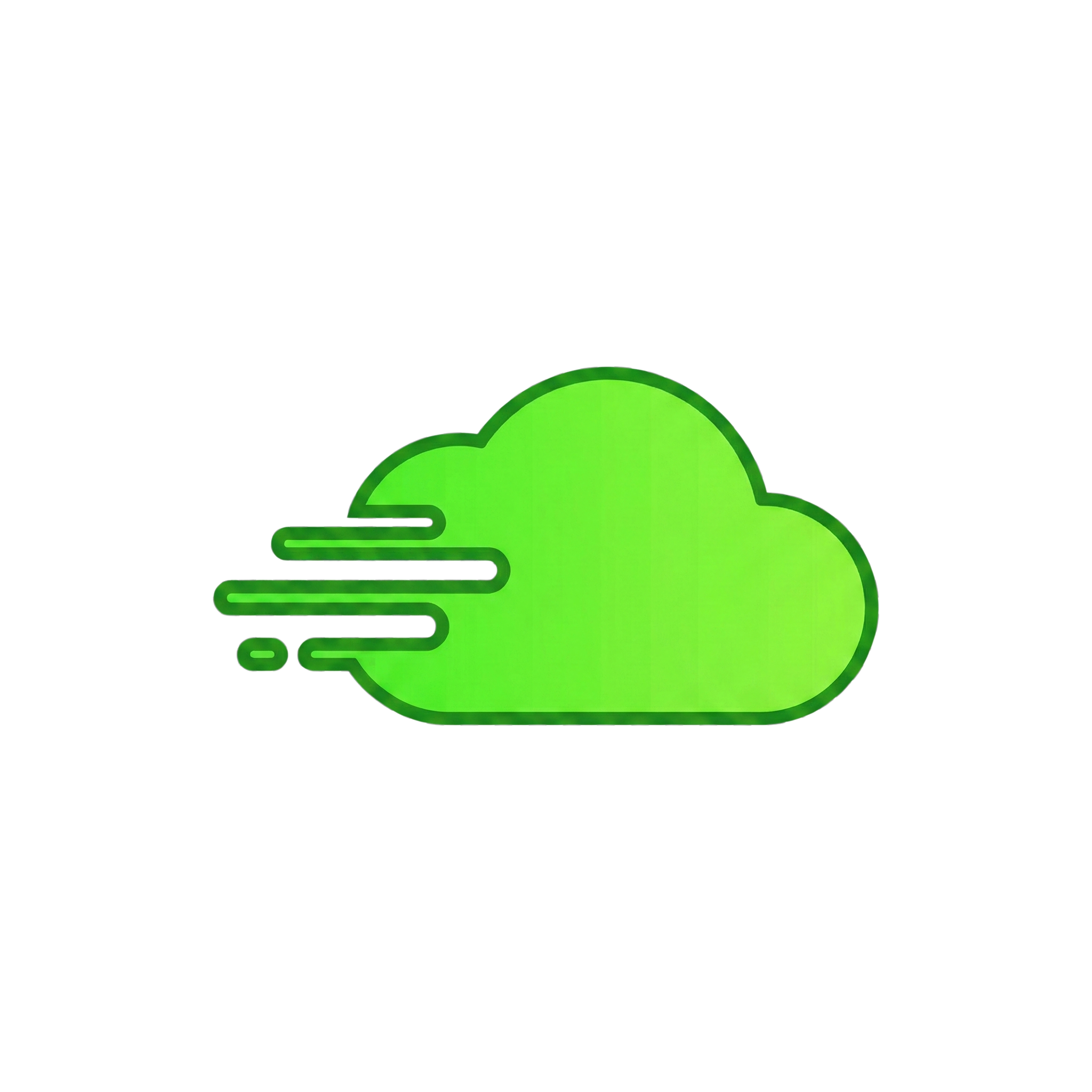 OpenNOW logo