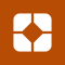 OpenPost logo