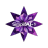 OSIRIS logo