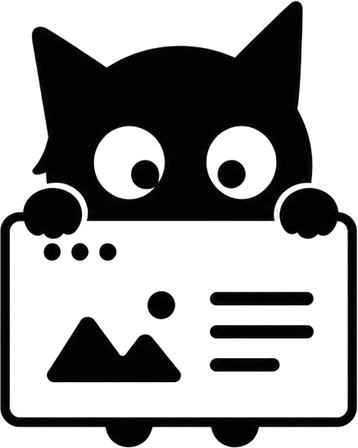 PixelRAG logo