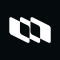 Plane logo