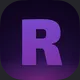 Retrom logo