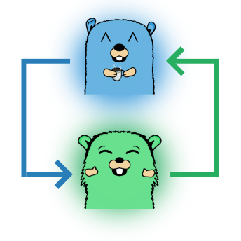 Screego logo