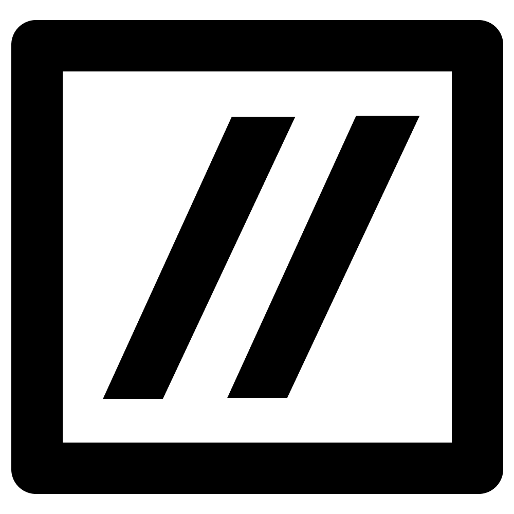 Screenshot to Code logo