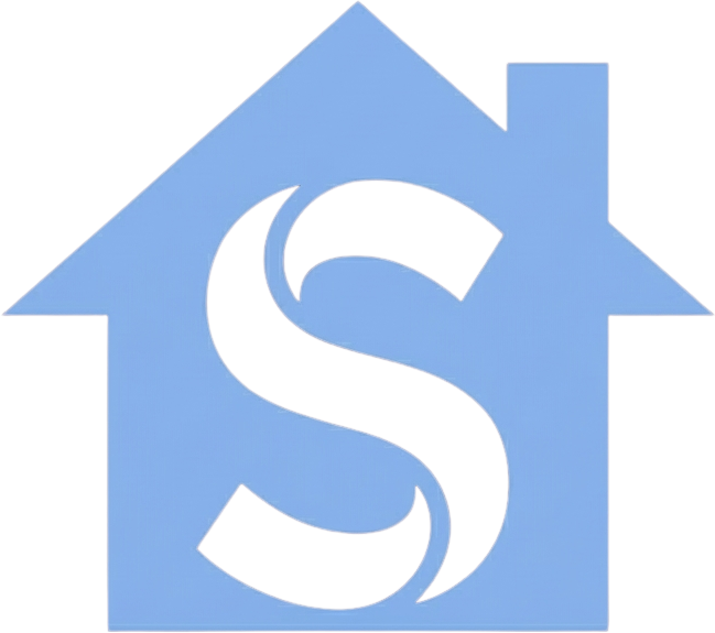 Secluso: Private, self-hosted DIY home security camera…