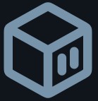 Slackdump logo