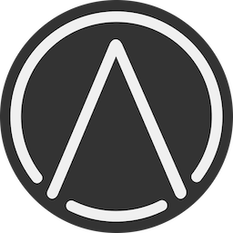 StartOS logo