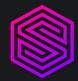 SurrealDB logo