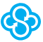 Sync.com logo