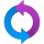 Sync-in logo