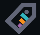 TagSpaces logo