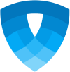 TeamPass logo