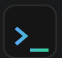TermPair logo