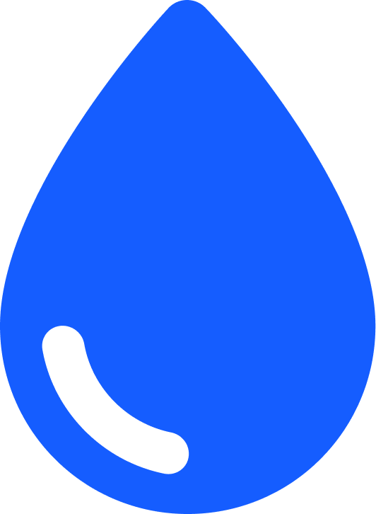 Tolaria logo