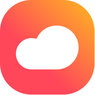 Twake Drive logo