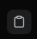 UniClipboard: Privacy-first, end-to-end encrypted…