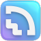WayVR logo