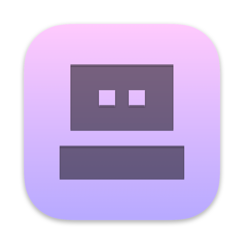 WinDiskWriter logo