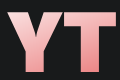 YTSage logo